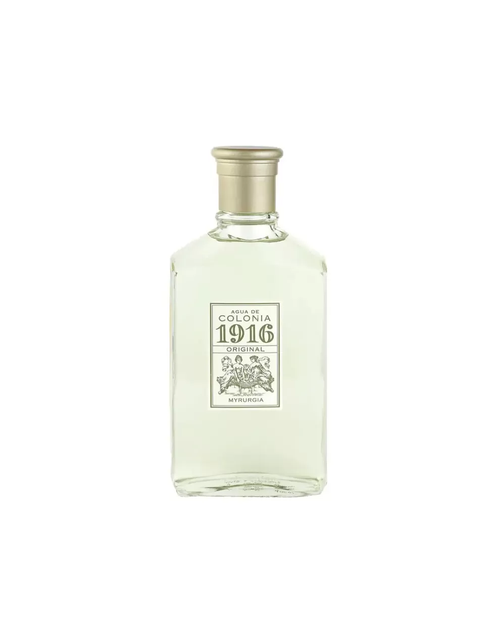 1916 ORIGINAL 1916 Colonia Original Sale