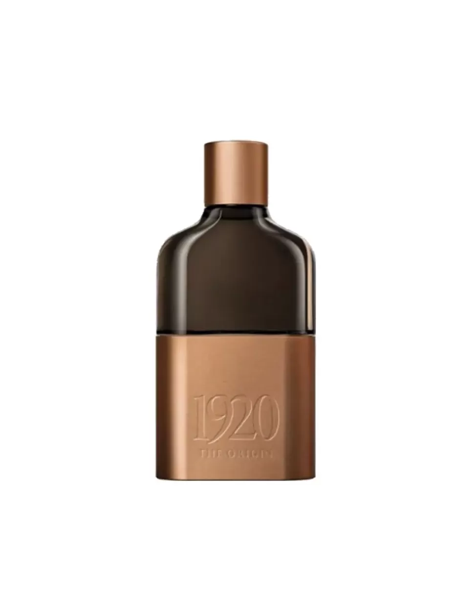 TOUS 1920 The Origin Man Edp New