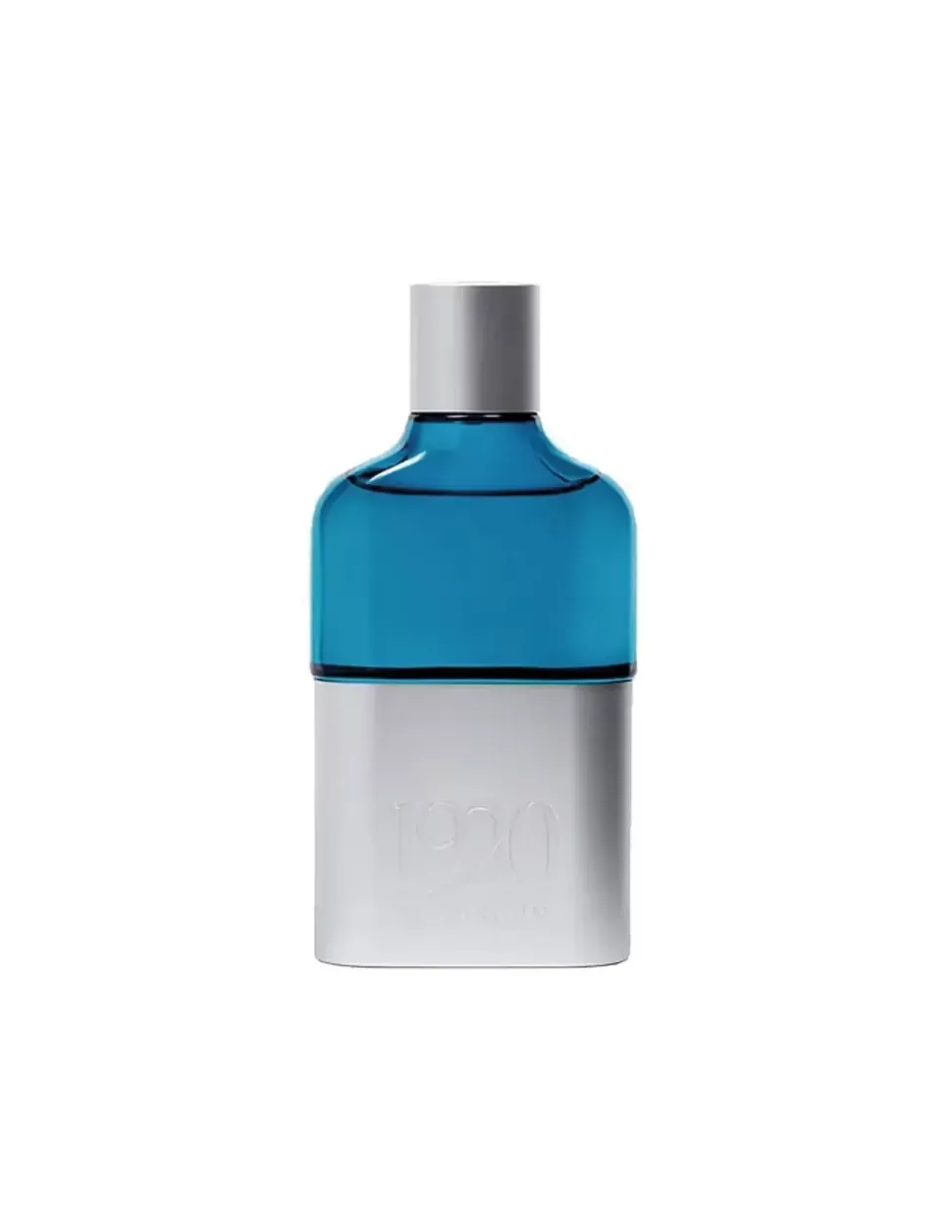 TOUS 1920 The Origin Man Edt Fashion