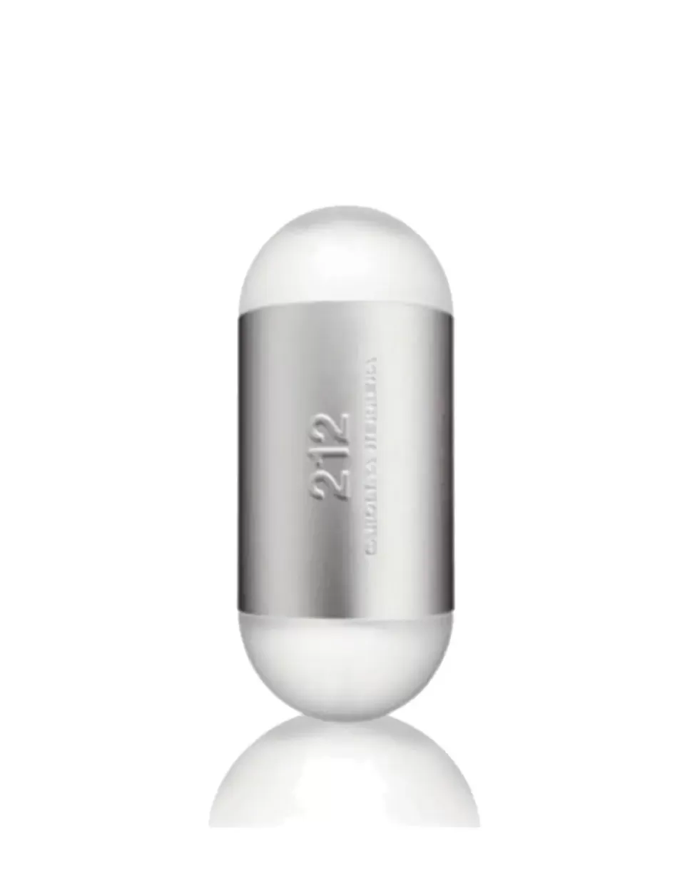 CAROLINA HERRERA 212 Femme Edt Cheap