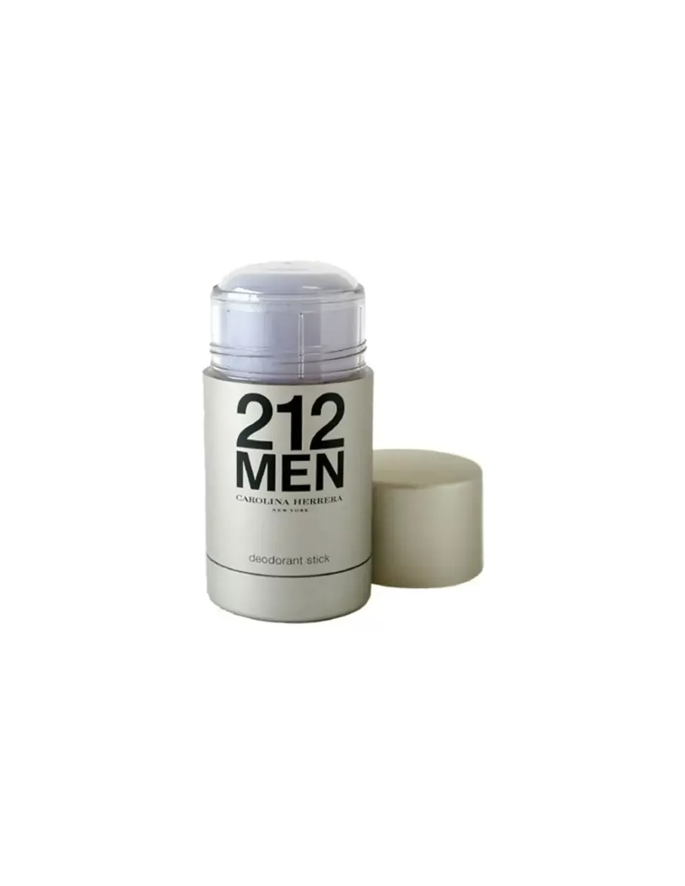 CAROLINA HERRERA 212 Men Stick Shop