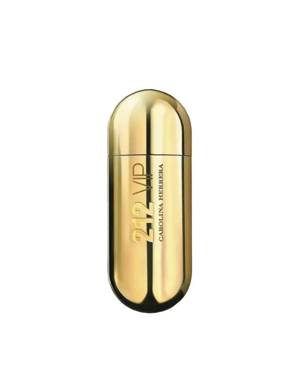 CAROLINA HERRERA 212 Vip Femme Edp Best