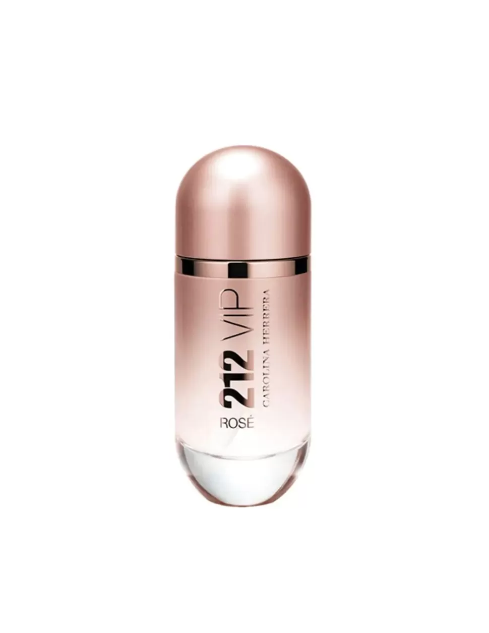 CAROLINA HERRERA 212 Vip Rose Edp Outlet