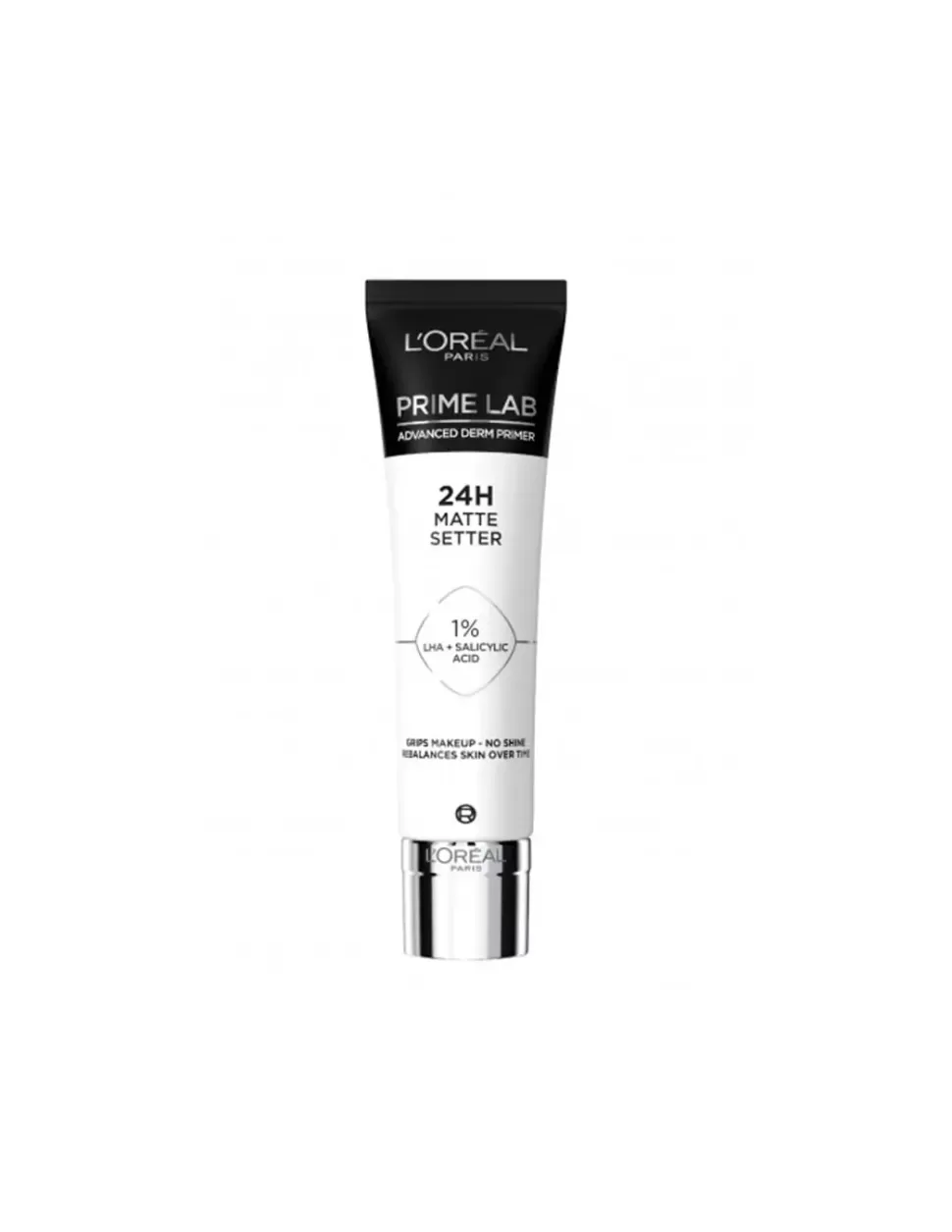 L'OREAL 24H Matte Setter Primer Cheap