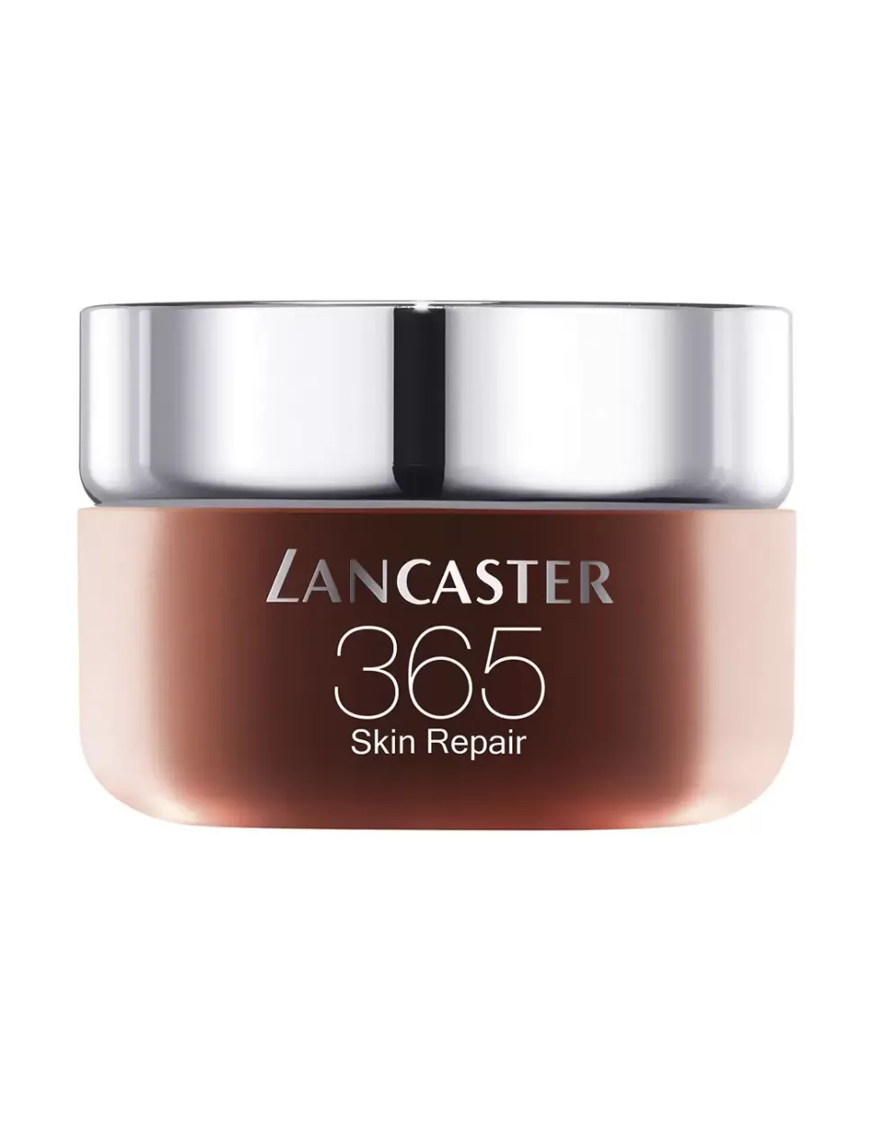 LANCASTER 365 Skin Repair Day Cream Cheap
