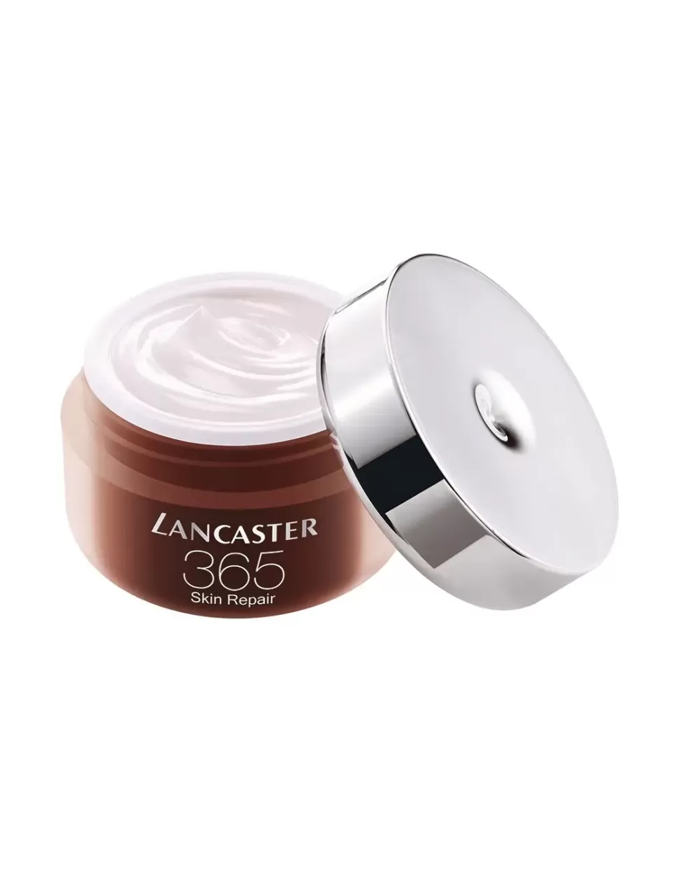 LANCASTER 365 Skin Repair Day Cream Cheap