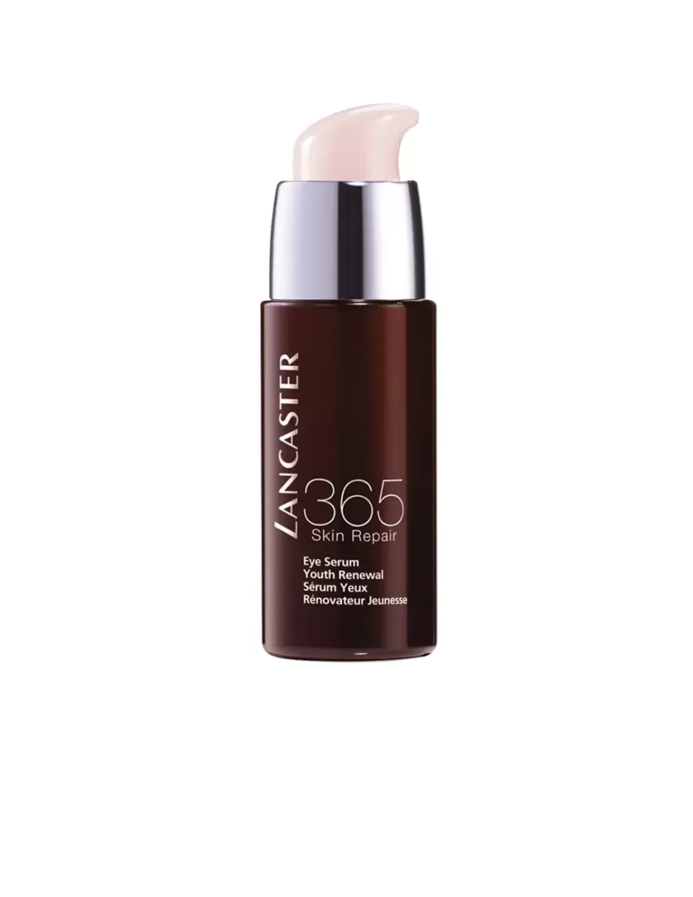 LANCASTER 365 Skin Repair Eye Serum Cheap