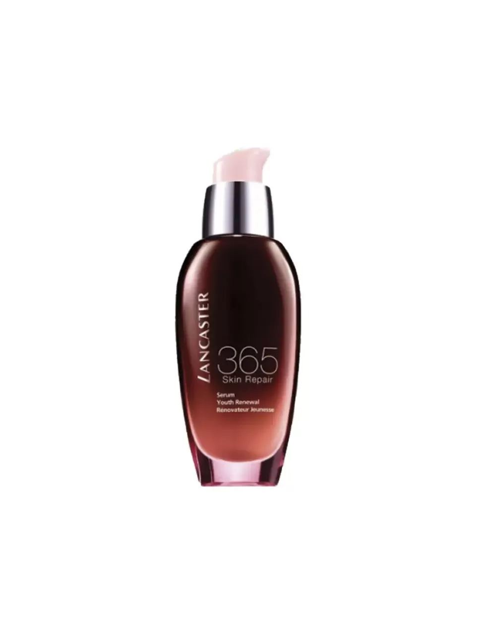 LANCASTER 365 Skin Repair Serum Flash Sale