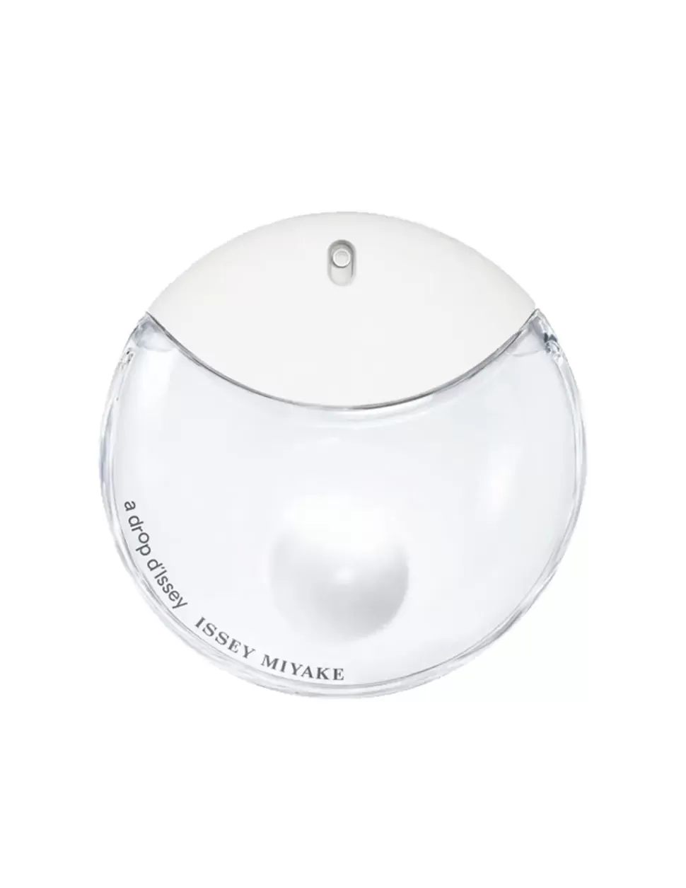 ISSEY MIYAKE A Drop Issey Edp Outlet