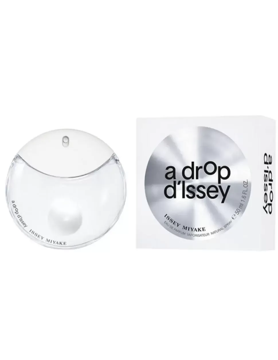 ISSEY MIYAKE A Drop Issey Edp Outlet