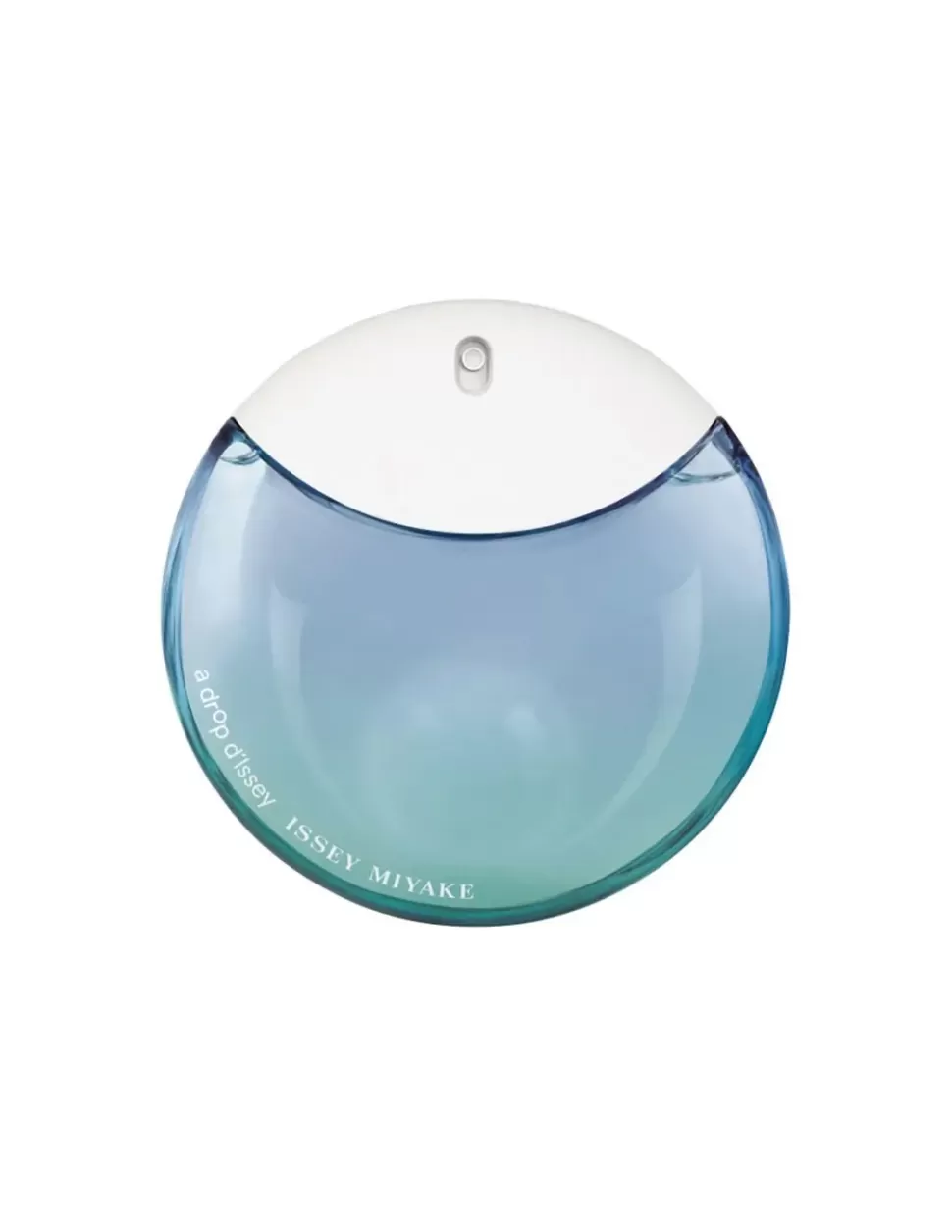 ISSEY MIYAKE A Drop Issey Fresh Edp 30 Ml Cheap