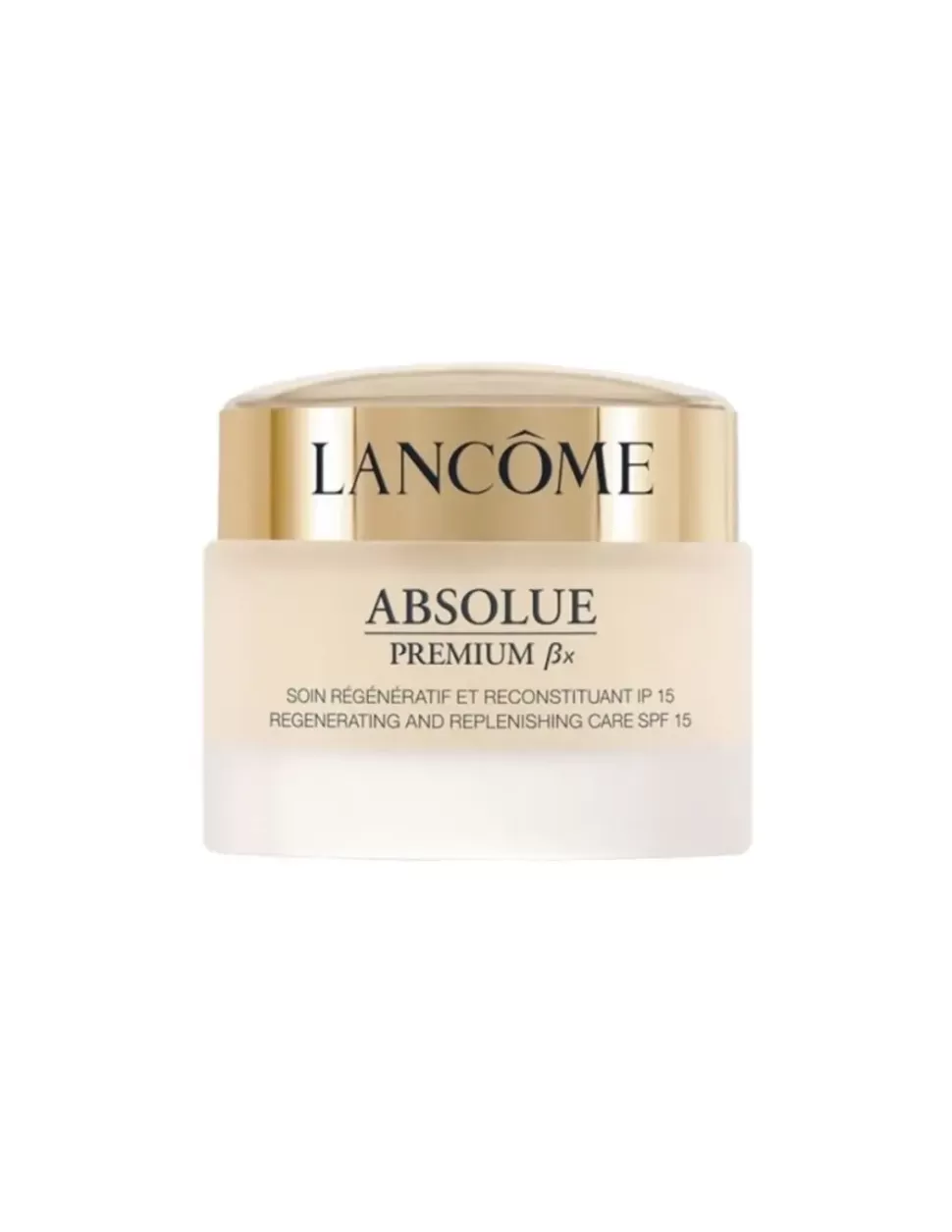 LANCOME Absolue Bx Cream Best