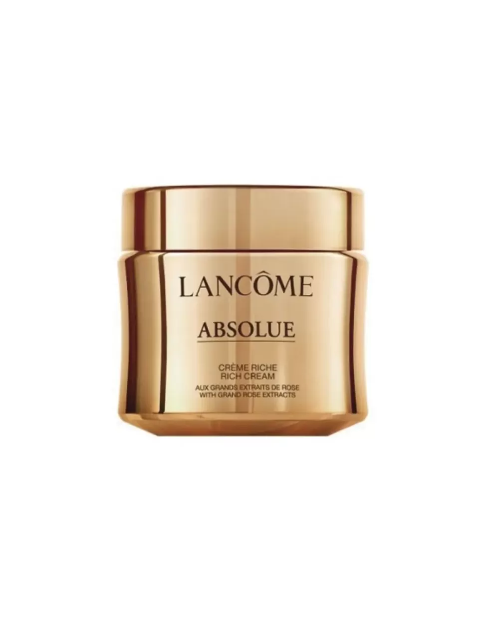 LANCOME Absolue Precious Cells Riche Rich Cream Online