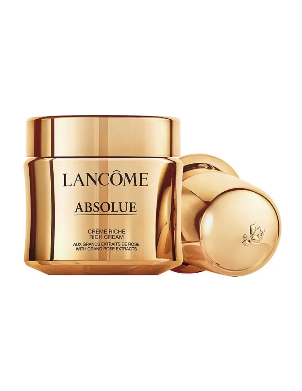 LANCOME Absolue Precious Cells Riche Rich Cream Online