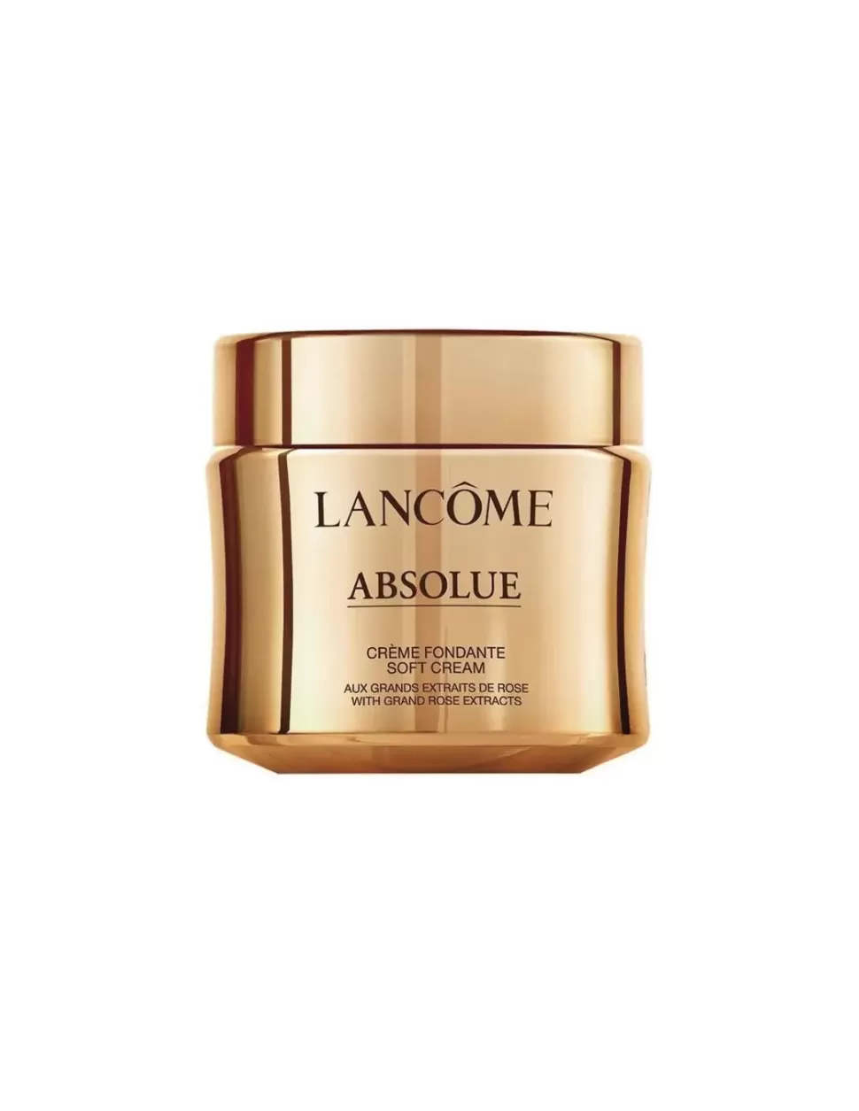 LANCOME Absolue Precious Cells Soft Cream Best Sale