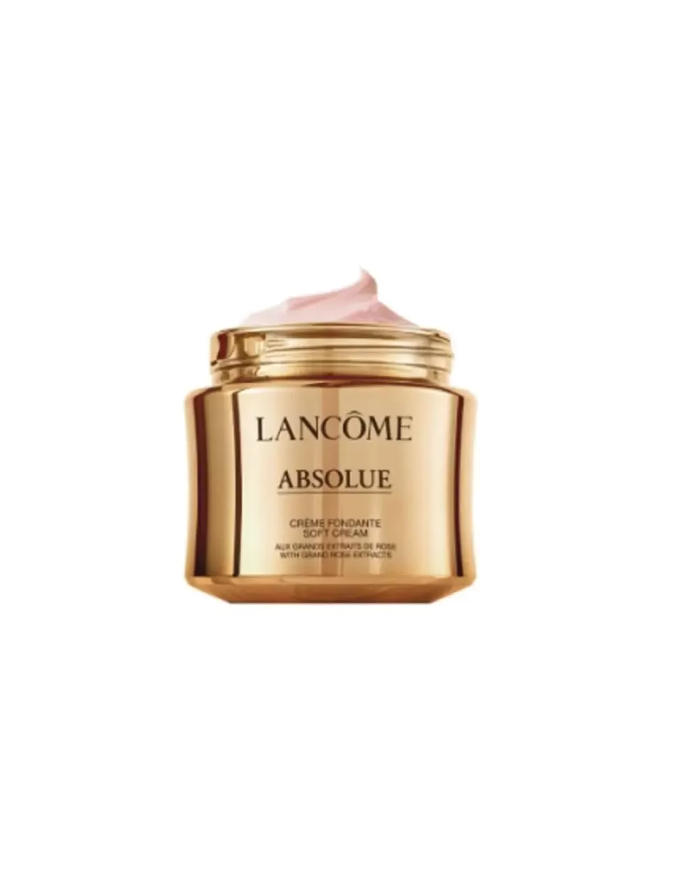 LANCOME Absolue Precious Cells Soft Cream Best Sale