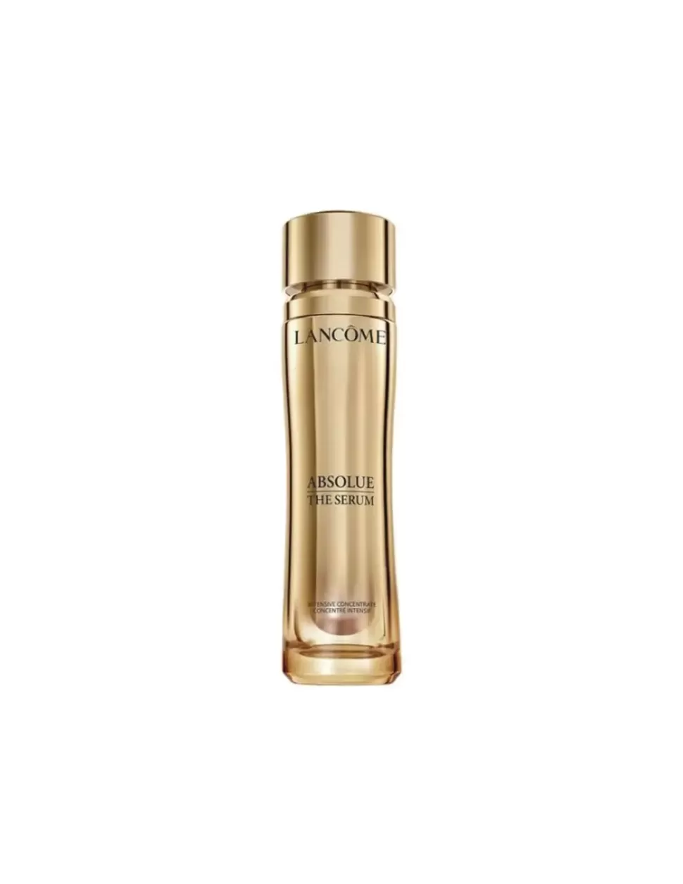 LANCOME Absolue Serum Sale