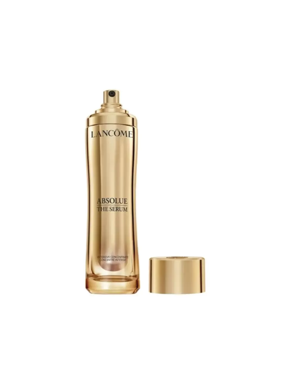 LANCOME Absolue Serum Sale