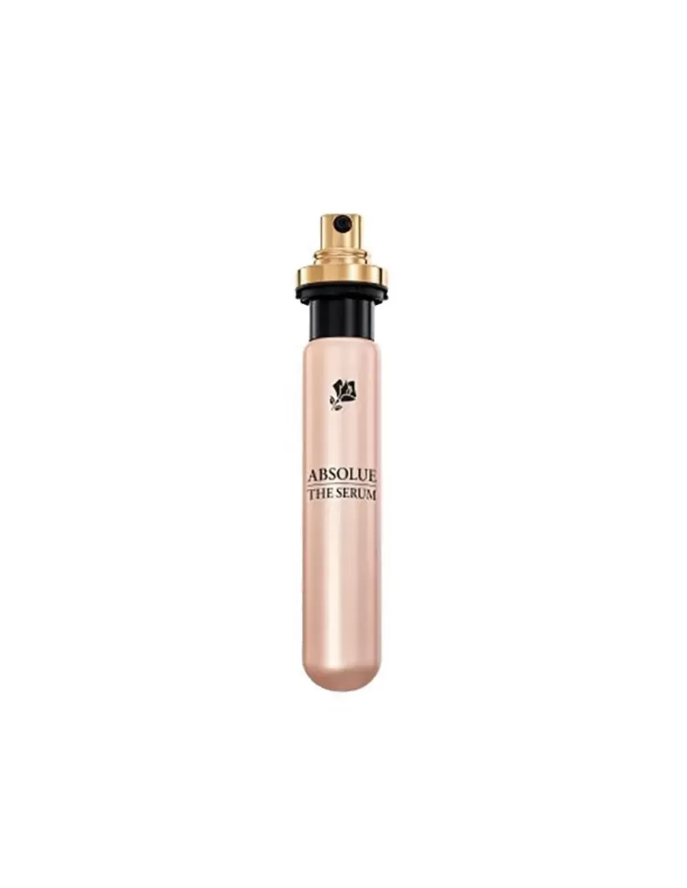 LANCOME Absolue Serum Recarga Outlet