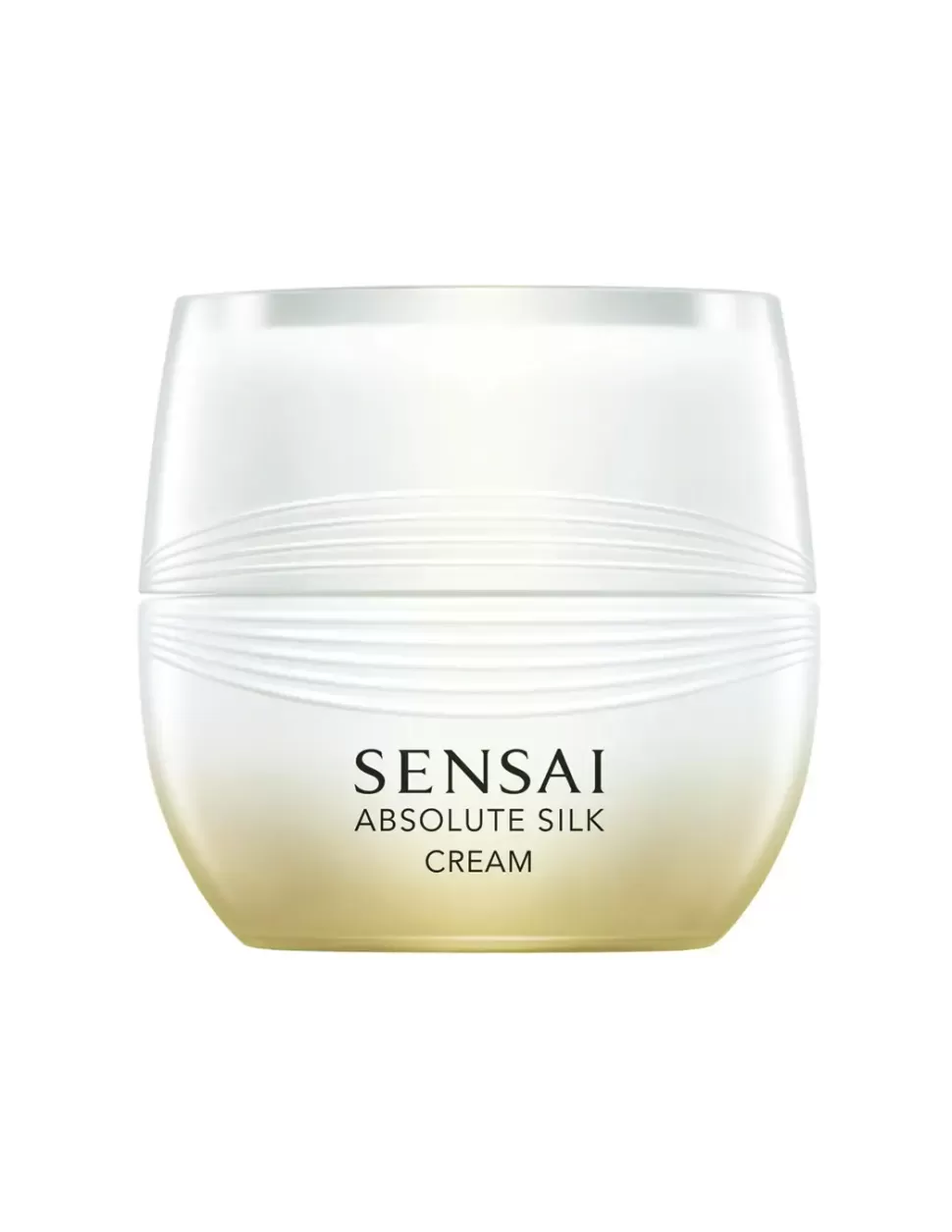 SENSAI Absolute Silk Cream Cheap