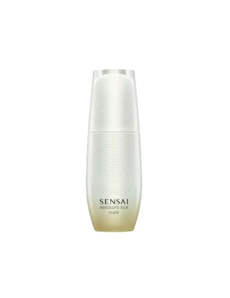 SENSAI Absolute Silk Fluido Hot