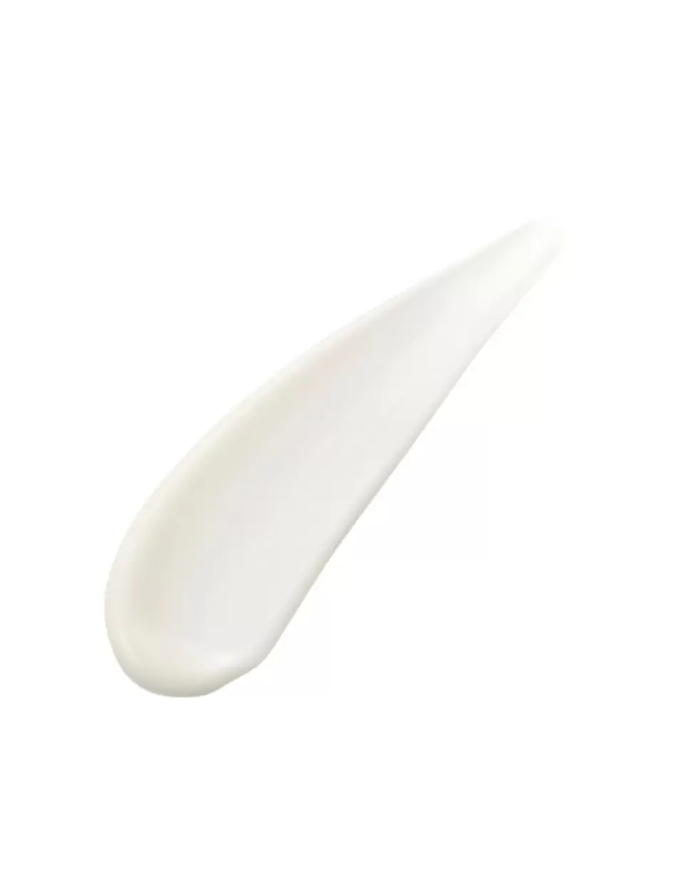 SENSAI Absolute Silk Fluido Hot