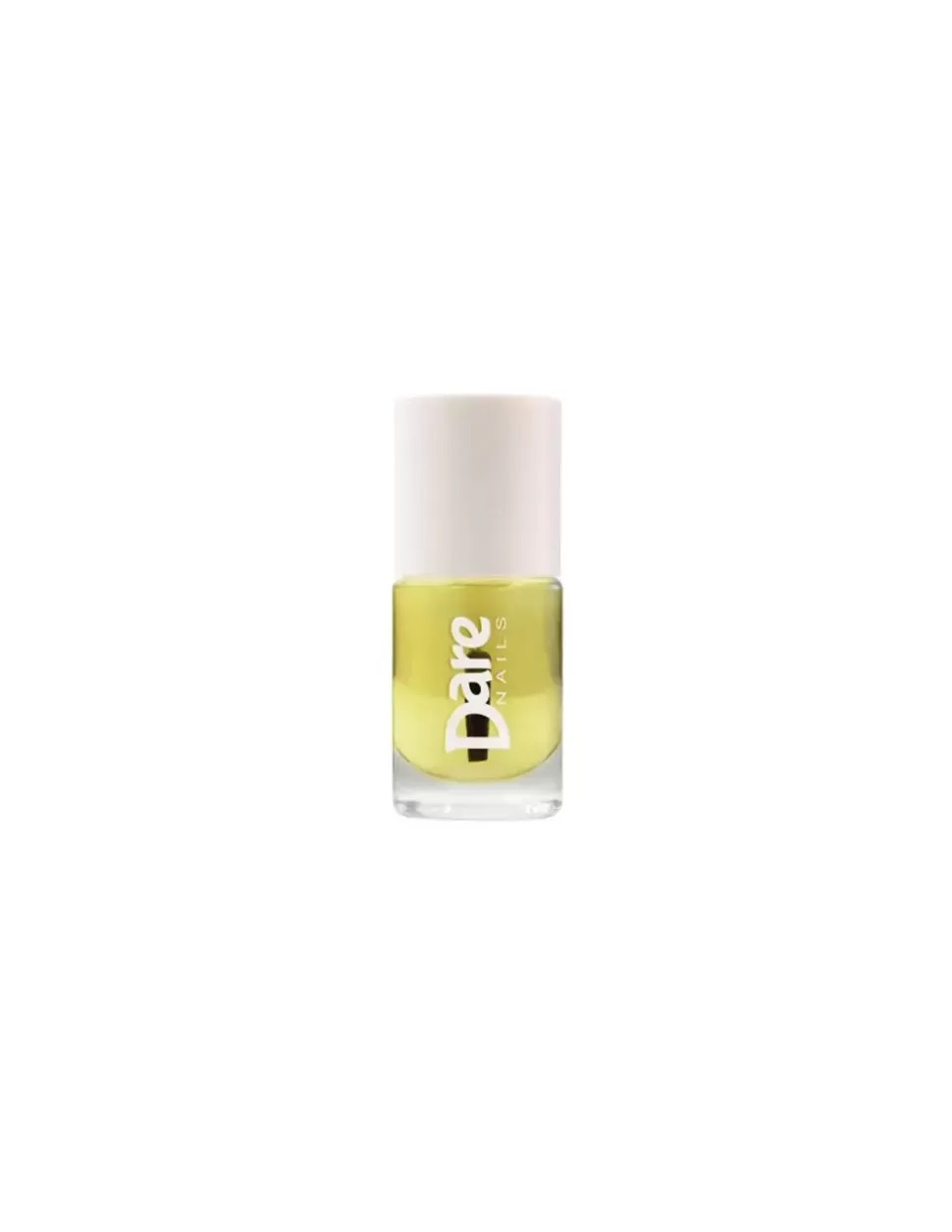DARE NAILS Aceite Best