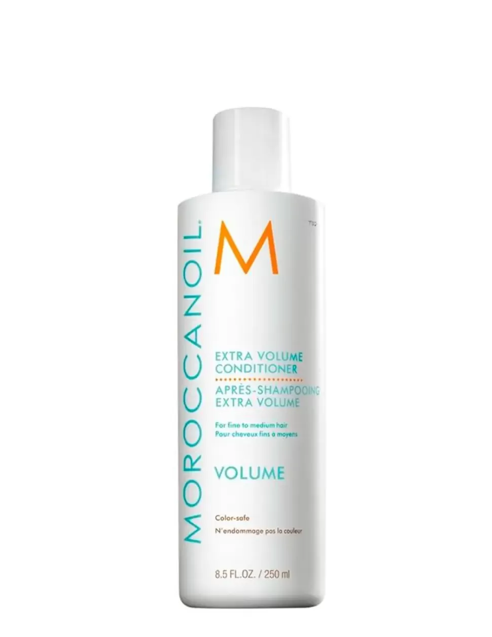MOROCCANOIL Acondicionador Extra Volumen Clearance