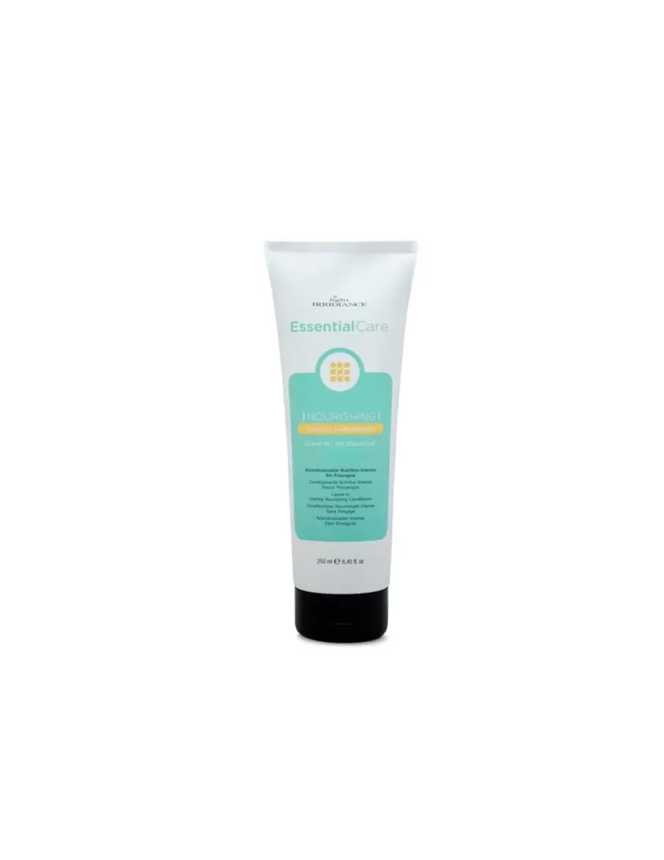 LIGHT IRRIDIANCE Acondicionador Leave-In Sin Enjuague Clearance