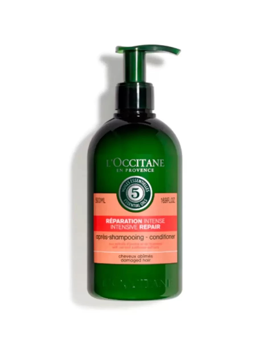 L'OCCITANE en PROVENCE Acondicionador Reparador Best Sale