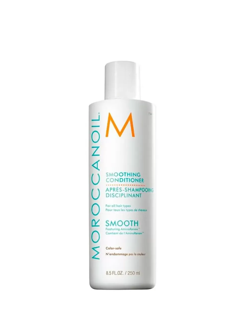 MOROCCANOIL Acondicionador Suavizante Discount