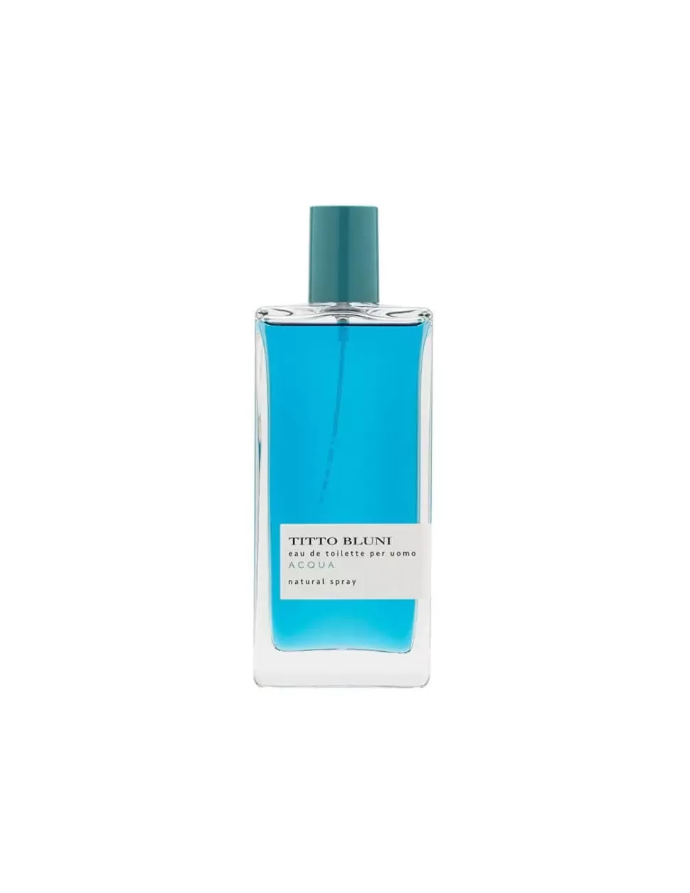 TITTO BLUNI Acqua Cheap