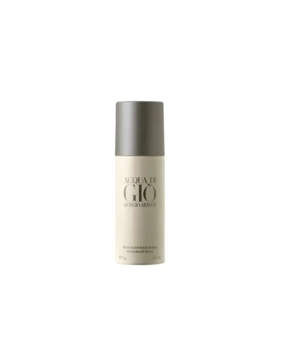 GIORGIO ARMANI Acqua Di Gio Homme Desodorante Cheap