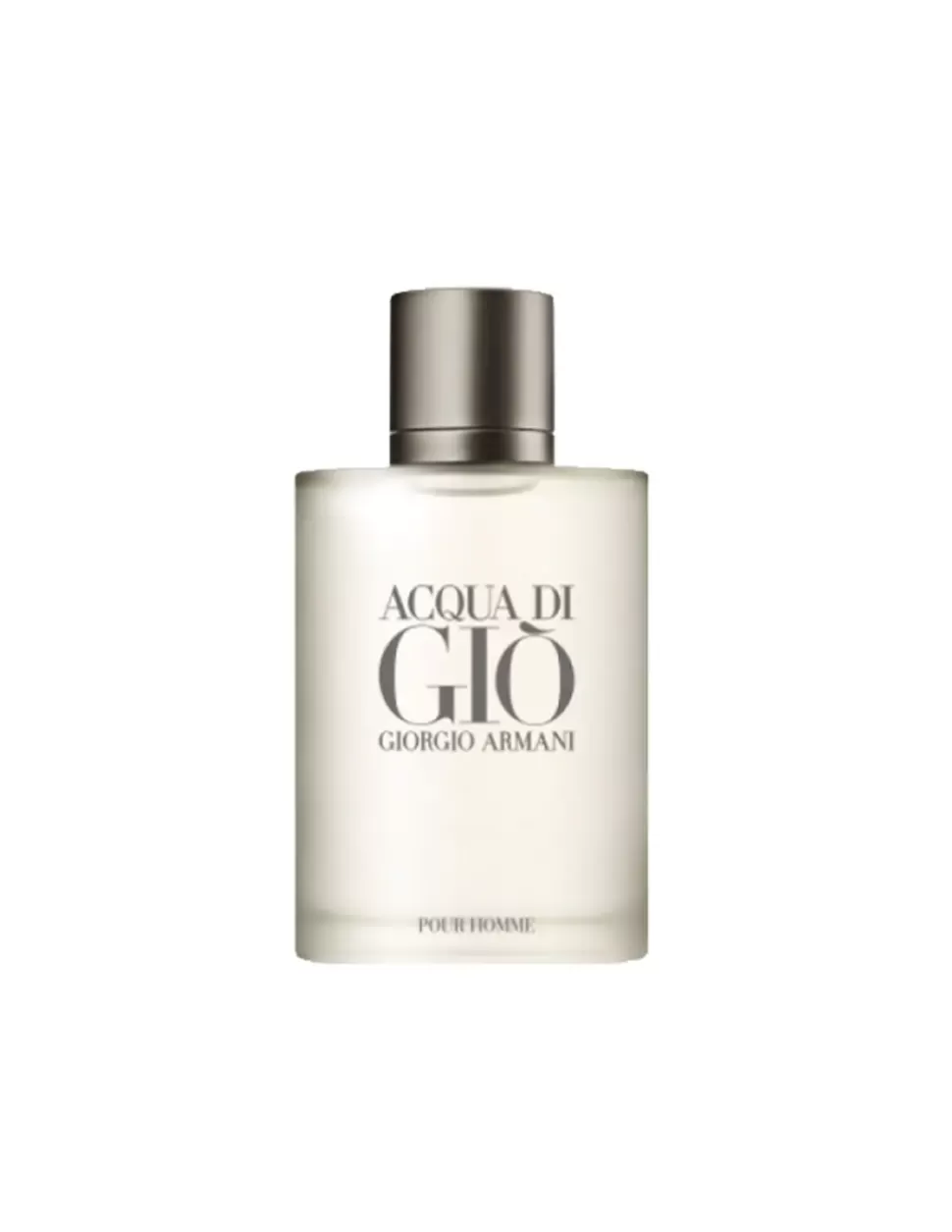 GIORGIO ARMANI Acqua Di Gio Homme Edt Cheap