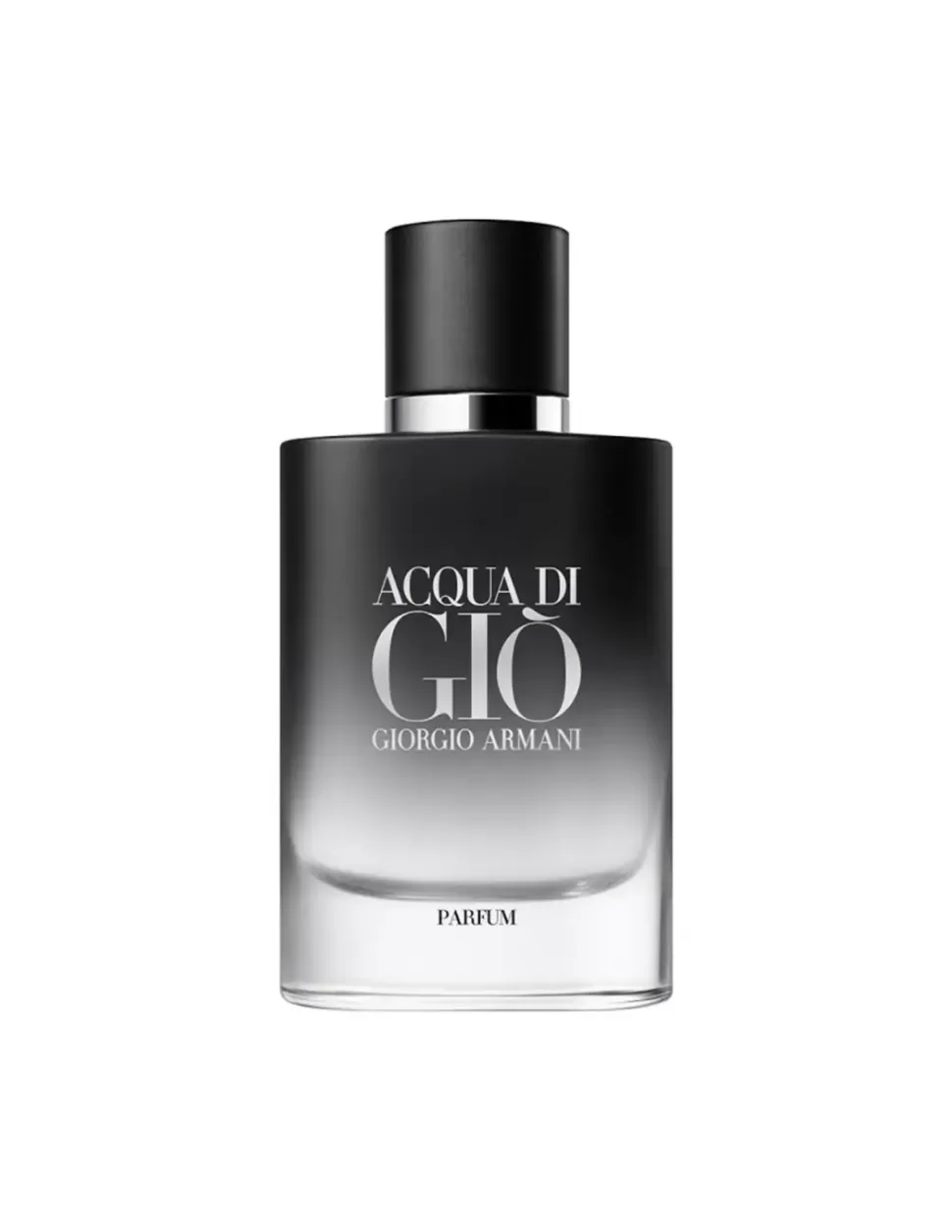 GIORGIO ARMANI Acqua Di Gio Homme Parfum Edp Online