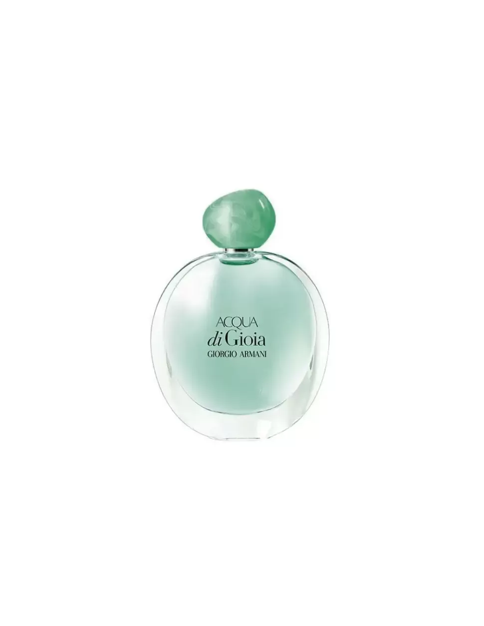 GIORGIO ARMANI Acqua Di Gioia Edp Cheap