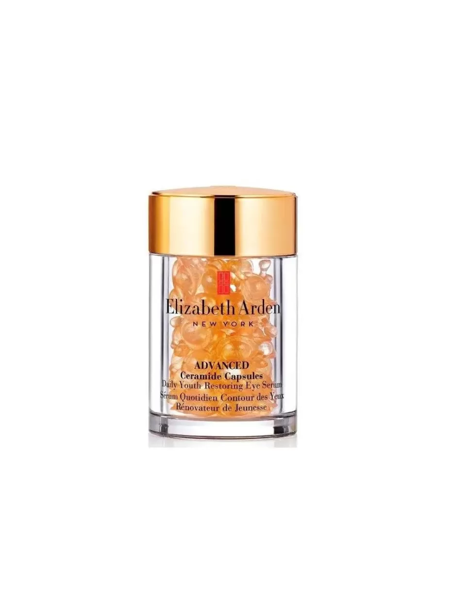 ELIZABETH ARDEN Advanced Ceramide Eye Daily Youth Restoring Capsules Cheap