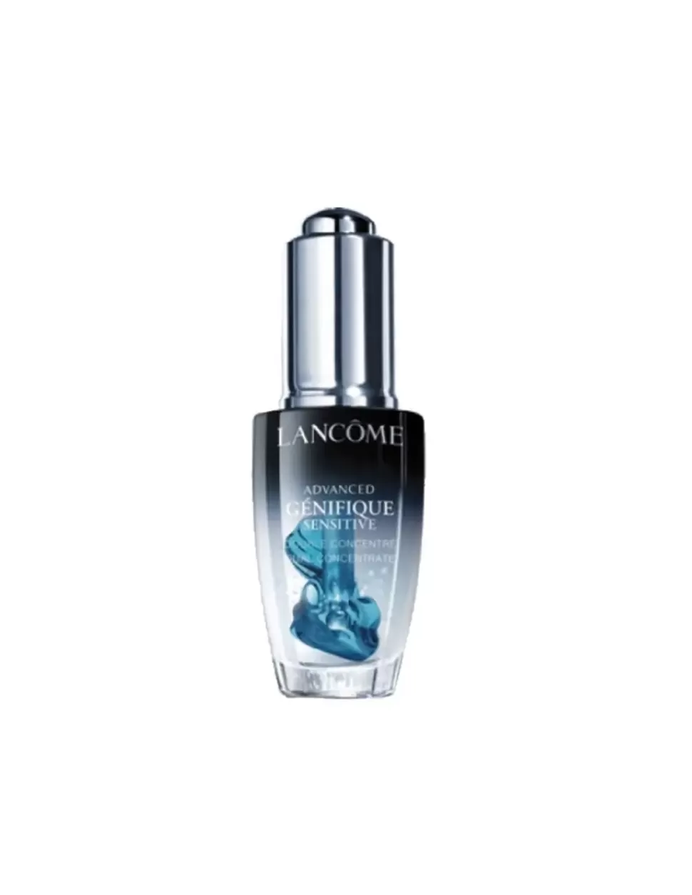 LANCOME Advanced Genifique Sensitive Serum New