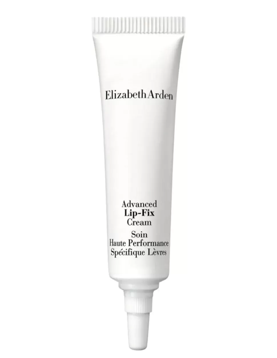 ELIZABETH ARDEN Advanced Lip Fix Sale