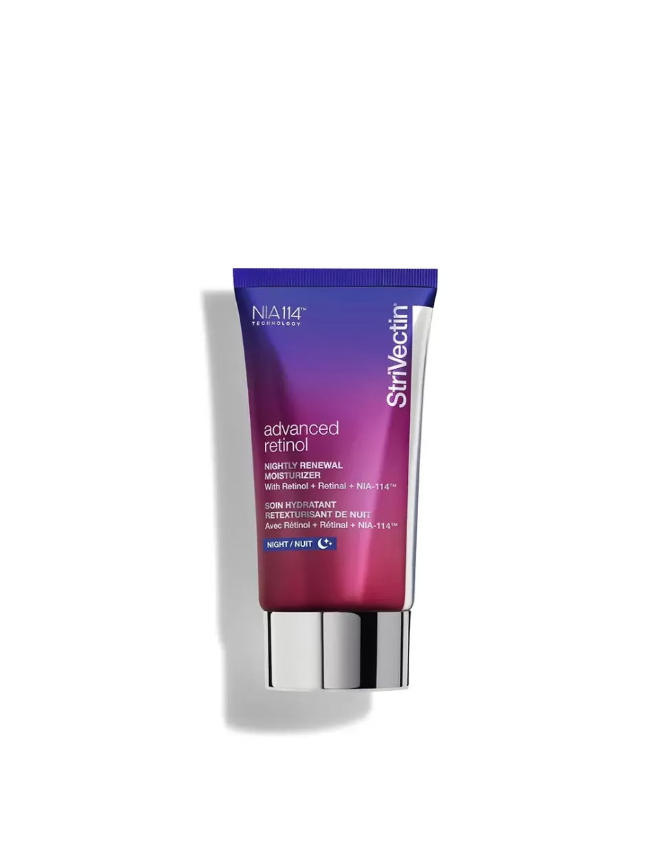 STRIVECTIN Advanced Retinol Nightly Renewal Moisturizer Best