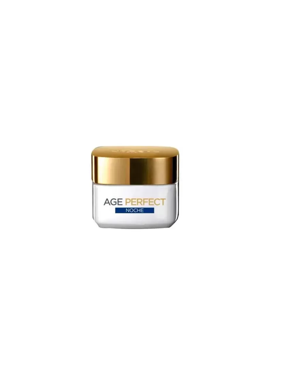 L'OREAL EXPERTISE Age Perfect Crema De Noche Store