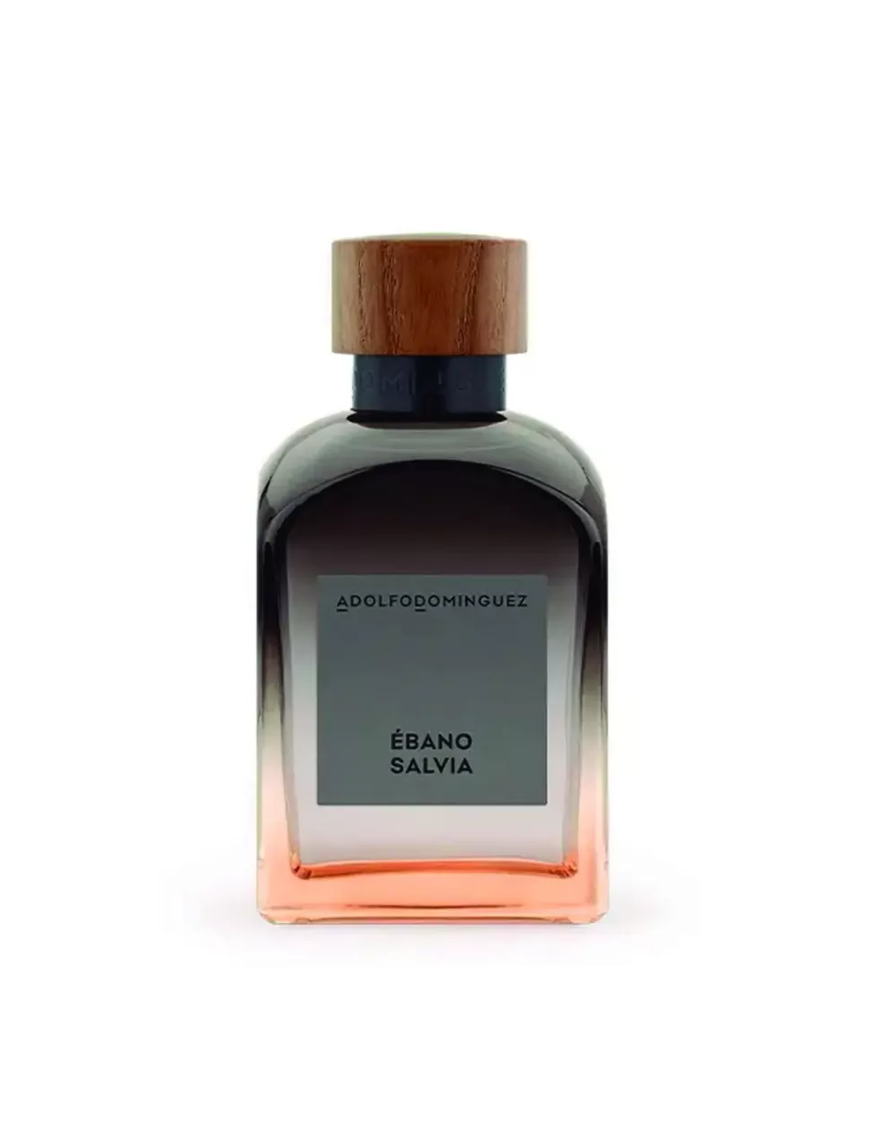 ADOLFO DOMINGUEZ Agua Fresca ABaño Salvia Edp Flash Sale