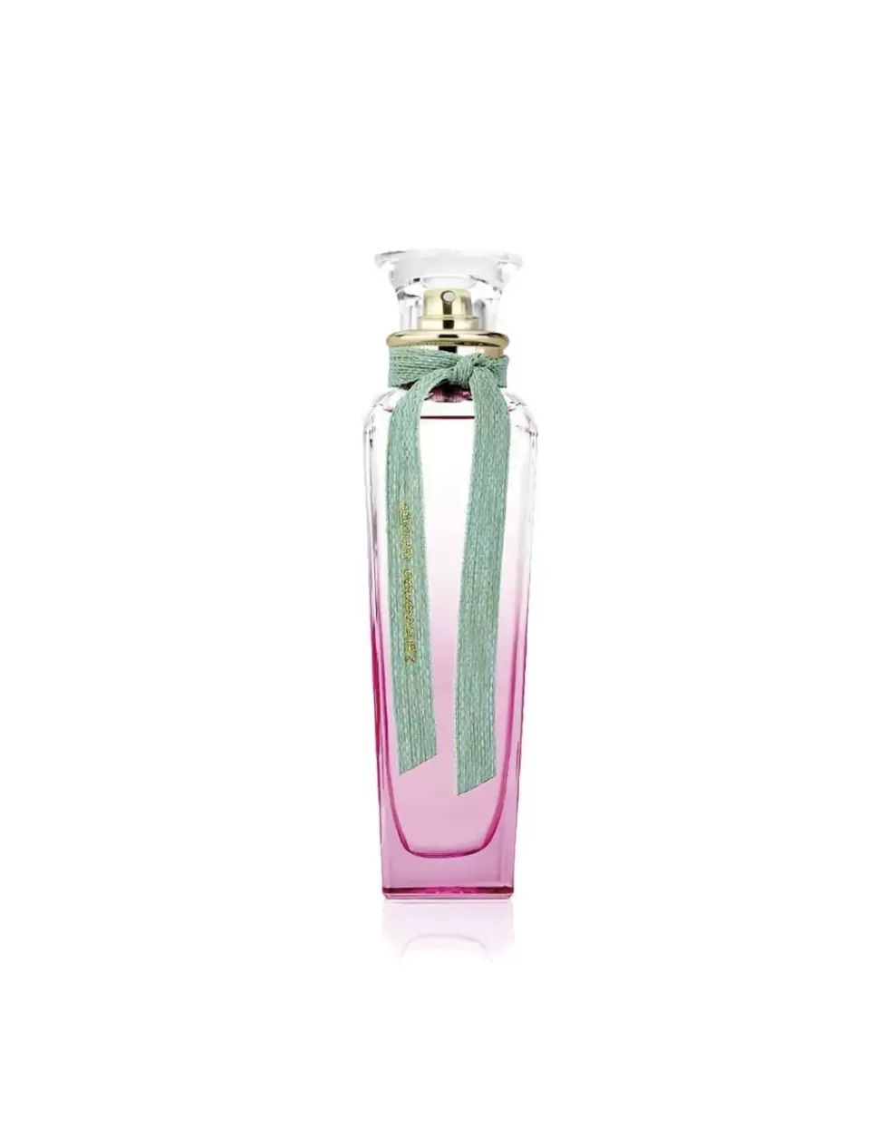 ADOLFO DOMINGUEZ Agua Fresca Gardenia Musk Edt Shop