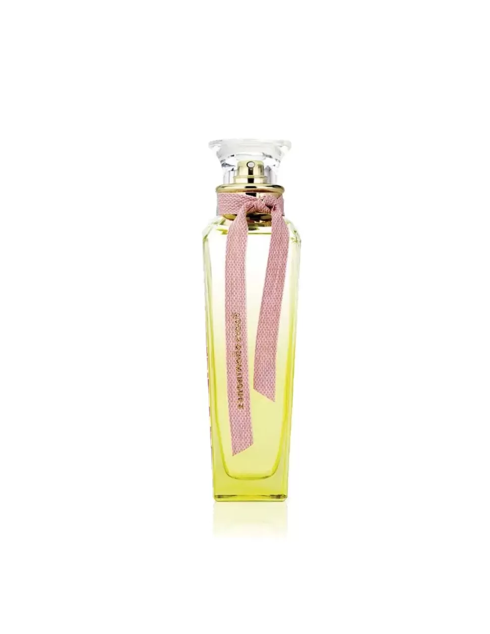 ADOLFO DOMINGUEZ Agua Fresca Mimosa Coriandro Edt Online