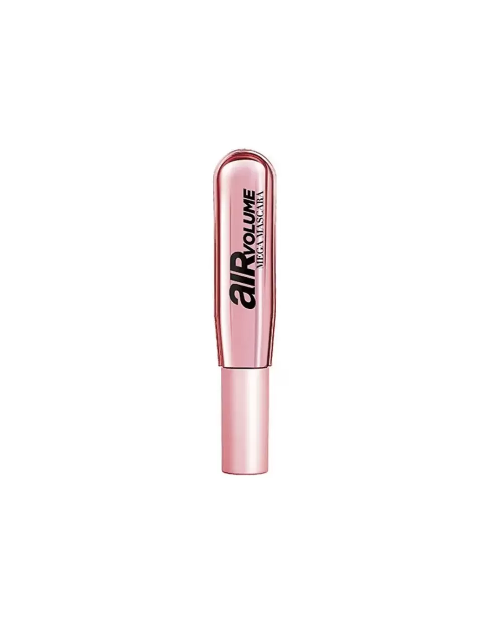 L'OREAL Air Volume Mega Mascara Fashion