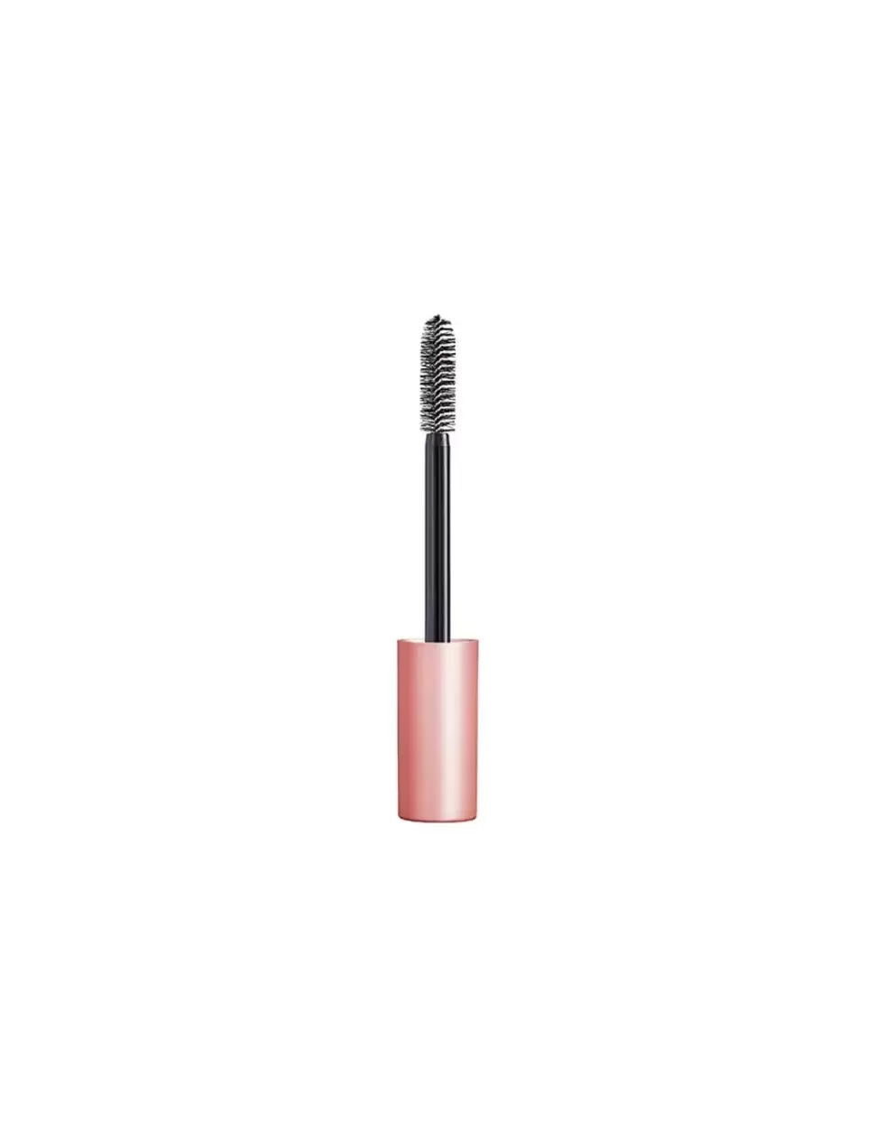 L'OREAL Air Volume Mega Mascara Fashion