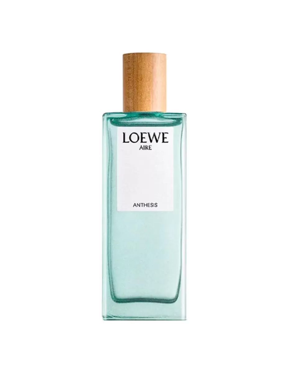 LOEWE Aire Anthesis Edp Discount