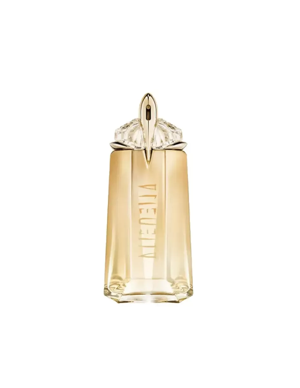 THIERRY MUGLER Alien Goddes Edp Shop