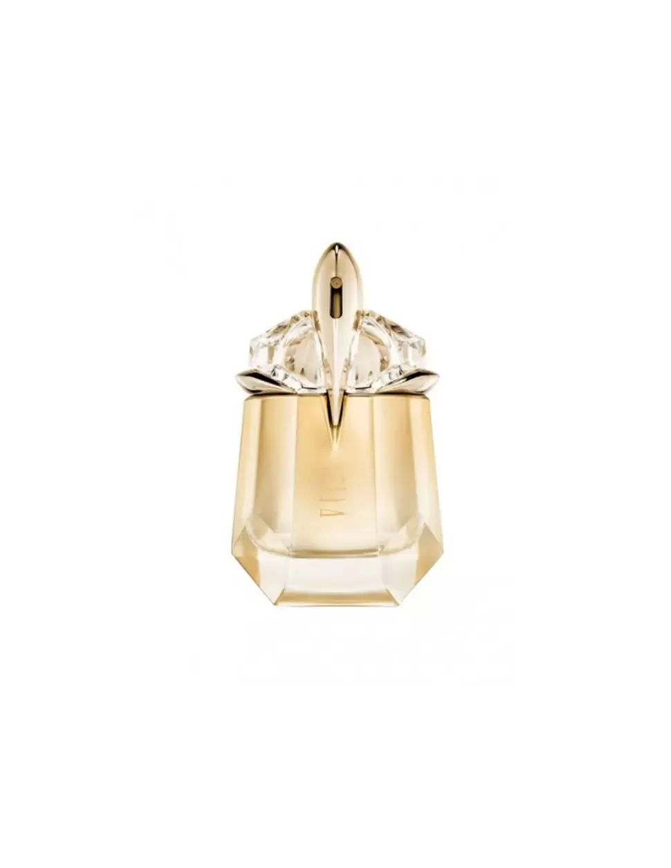 THIERRY MUGLER Alien Goddes Edp Intense Clearance