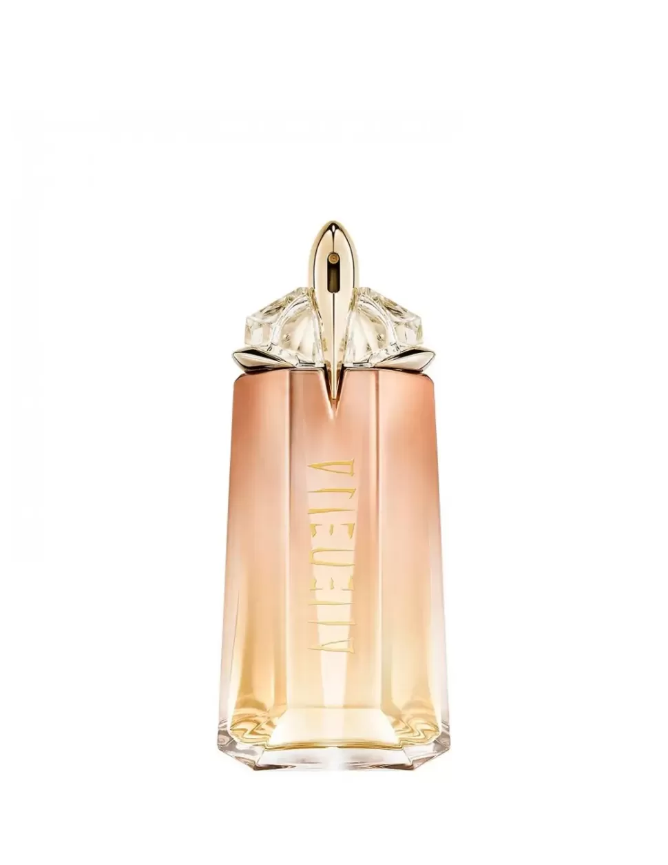 THIERRY MUGLER Alien Goddess Supra Florale Edp Online
